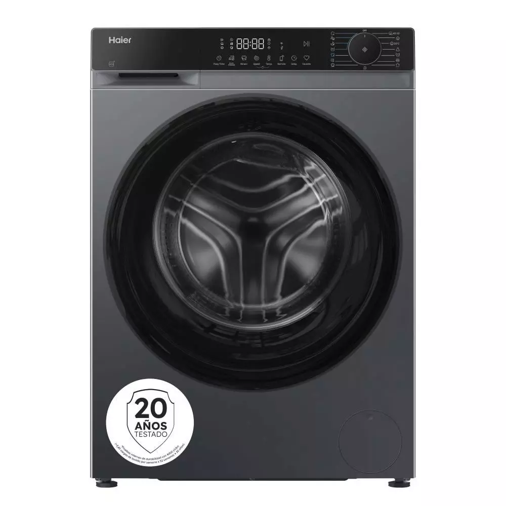 Haier HW80BP14357GTUIB